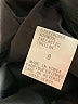 Tahari Solid Brown Formal Skirt Size 8 - photo 5