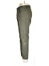 Old Navy Green Jeans Size 32 waist - photo 5