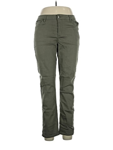 Monroe and Main Jeans (view 1)