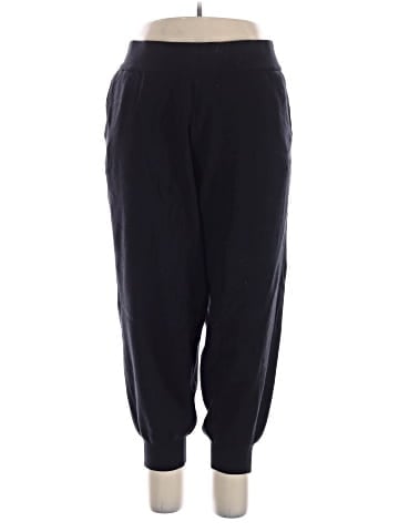 Ava & Viv Casual Pants (view 1)