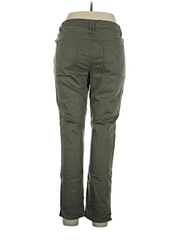 Monroe and Main Jeans (view 2)