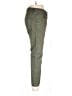 Old Navy Green Jeans Size 32 waist - photo 4