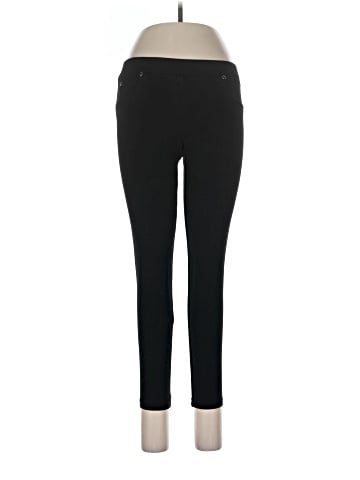 Trina Turk Active Pants (view 1)