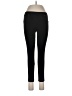 Trina Turk Solid Black Active Pants Size 10 - photo 1