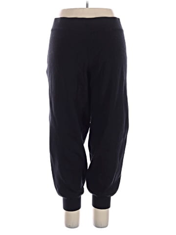 Ava & Viv Casual Pants (view 2)