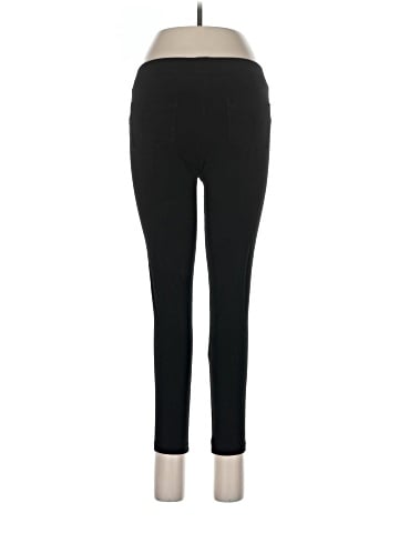 Trina Turk Active Pants (view 2)