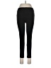 Trina Turk Solid Black Active Pants Size 10 - photo 2