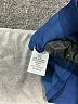 Piperlime Blue Short Sleeve Turtleneck Size XS - photo 8