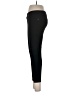 Trina Turk Solid Black Active Pants Size 10 - photo 5