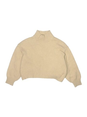 Gap Kids Turtleneck Sweater (view 1)