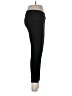 Trina Turk Solid Black Active Pants Size 10 - photo 4