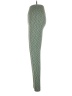Sweaty Betty Chevron-herringbone Green Leggings Size S - photo 5