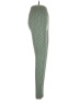 Sweaty Betty Chevron-herringbone Green Leggings Size S - photo 4