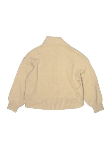 Gap Kids Turtleneck Sweater (view 2)