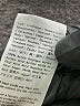 NA-KD 100% Acrylic Gray Pullover Sweater Size M - photo 8