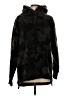 Dylan Camo Black Pullover Sweater Size M - photo 1