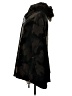 Dylan Camo Black Pullover Sweater Size M - photo 5