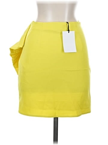 Grey Lab Los Angeles Casual Skirt (view 2)