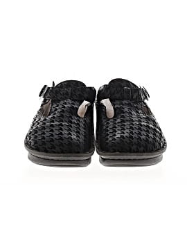 Alegria Mule/Clog (view 2)