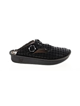 Alegria Mule/Clog (view 1)