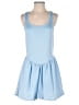 Unbranded Blue Romper Size L - photo 1