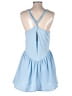 Unbranded Blue Romper Size L - photo 2