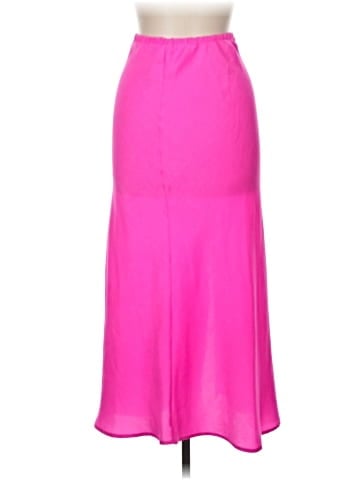 Bucketlist Formal Skirt (view 2)