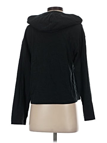 Nike Zip Up Hoodie (view 2)