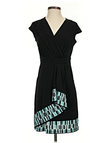 Apt. 9 Cocktail Dress (view 1)