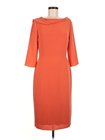 Rachel Roy Cocktail Dress (view 1)
