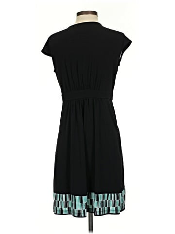 Apt. 9 Cocktail Dress (view 2)