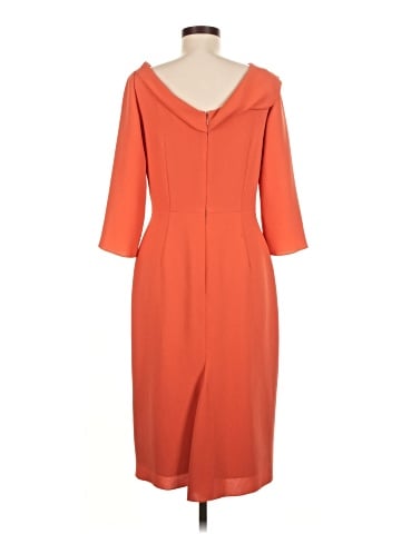 Rachel Roy Cocktail Dress (view 2)