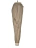 Zara Tan Cargo Pants Size L - photo 4