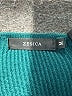 Zesica Teal Pullover Sweater Size M - photo 7