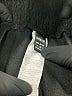 Shein Black Dress Pants Size 2 - photo 4