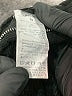 Shein Black Dress Pants Size 2 - photo 5