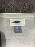 Old Navy Teal Cardigan Size XS - photo 7