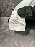 Old Navy Teal Cardigan Size XS - photo 8
