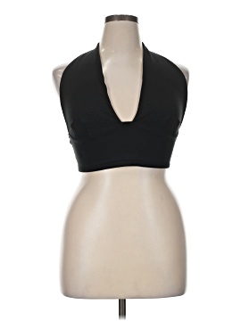 Wild Fable Tank Top