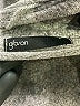Gibson Gray Turtleneck Sweater Size XXS - photo 7