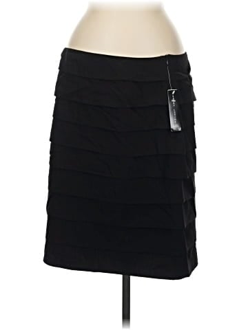 Larry Levine Casual Skirt (view 1)