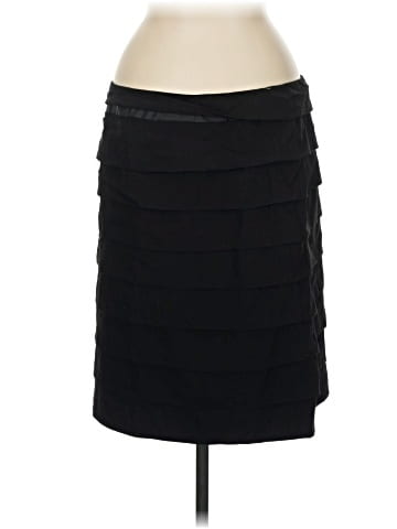 Larry Levine Casual Skirt (view 2)