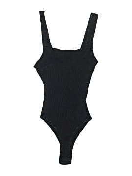 Princess Polly Bodysuit