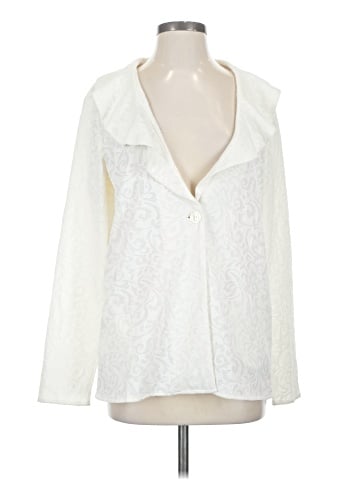 Magellan's Jacket (view 1)