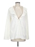 Magellan's Ivory Jacket Size S - photo 1