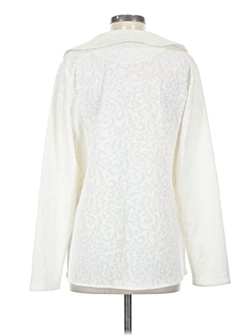 Magellan's Jacket (view 2)