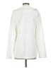 Magellan's Ivory Jacket Size S - photo 2