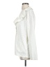 Magellan's Ivory Jacket Size S - photo 5