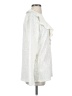 Magellan's Ivory Jacket Size S - photo 4