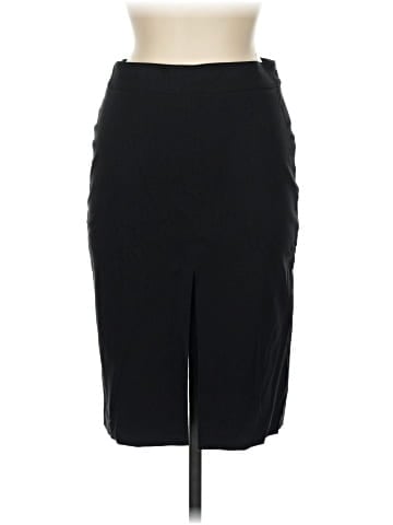 Bebe Formal Skirt (view 1)